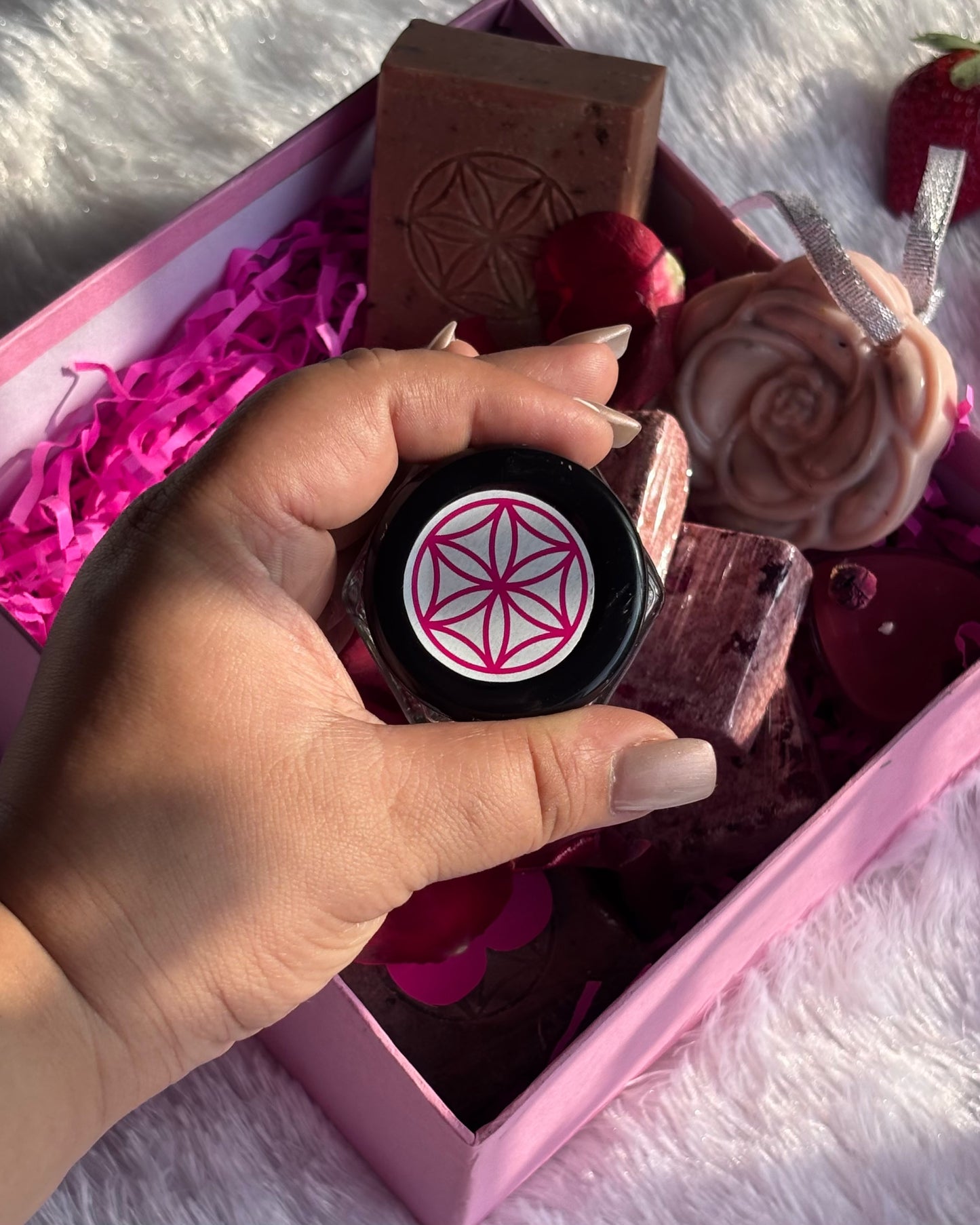 Self Love bundle