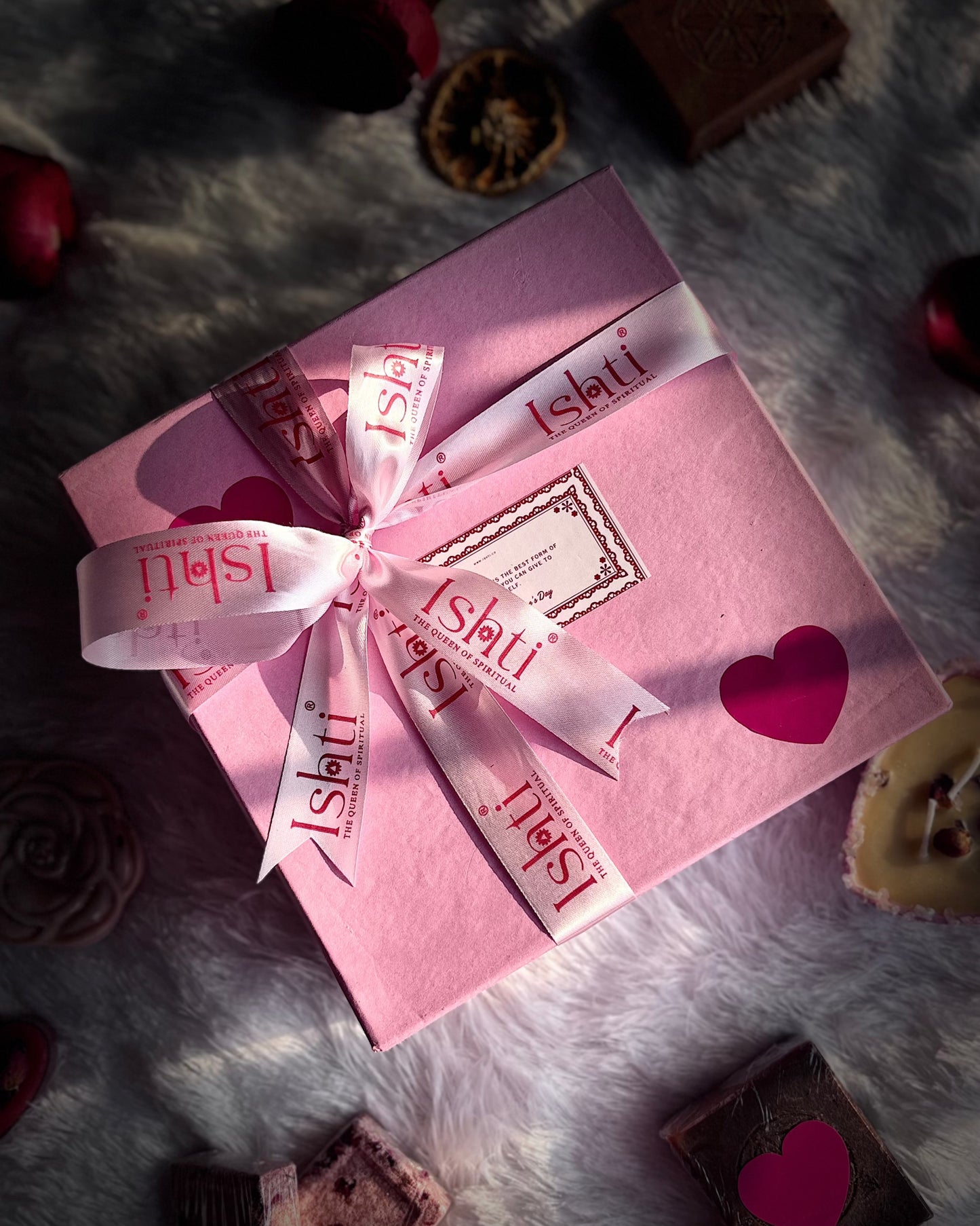 Self Love bundle