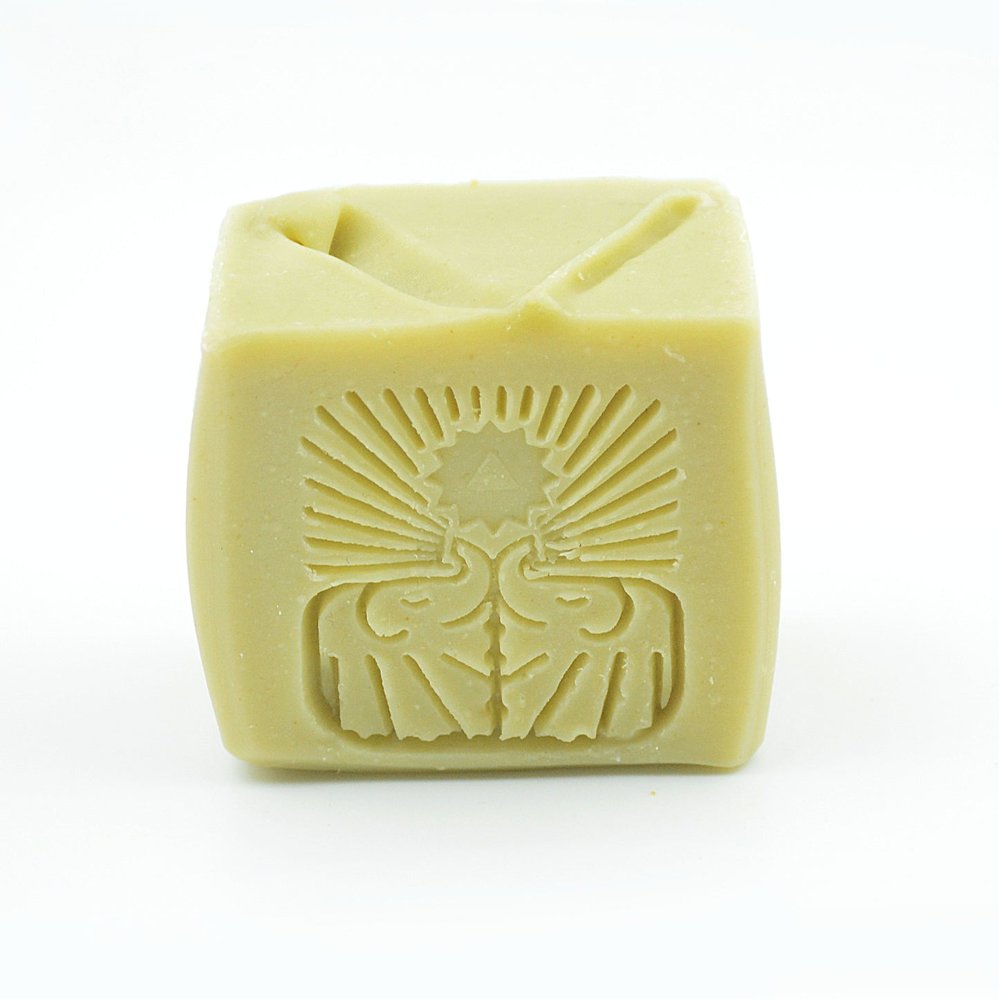 Sheep Milk Magic