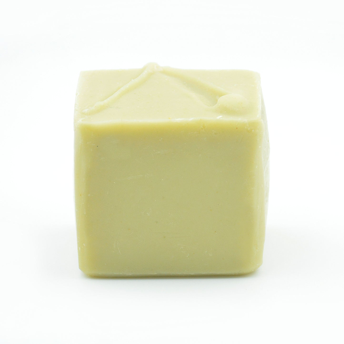 Sheep Milk Magic