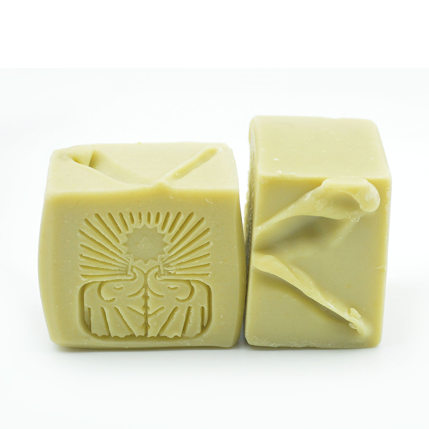Sheep Milk Magic