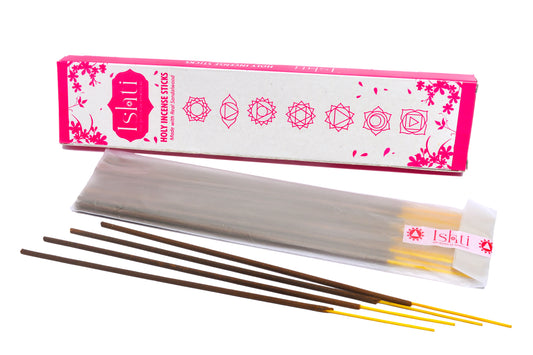 Incense Sticks