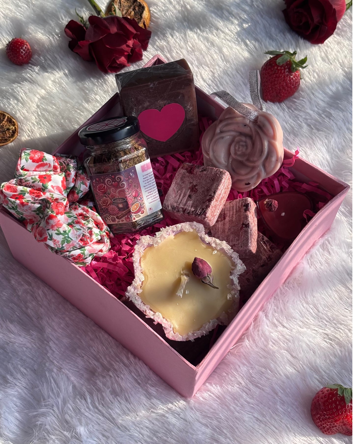 Self Love bundle