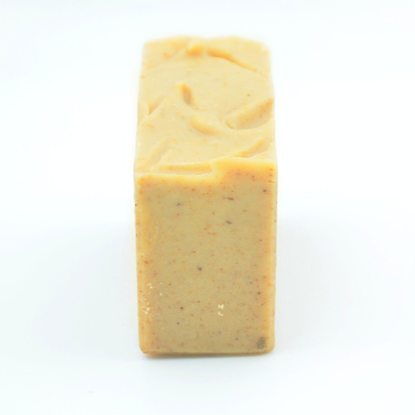 Camel Milk Magic