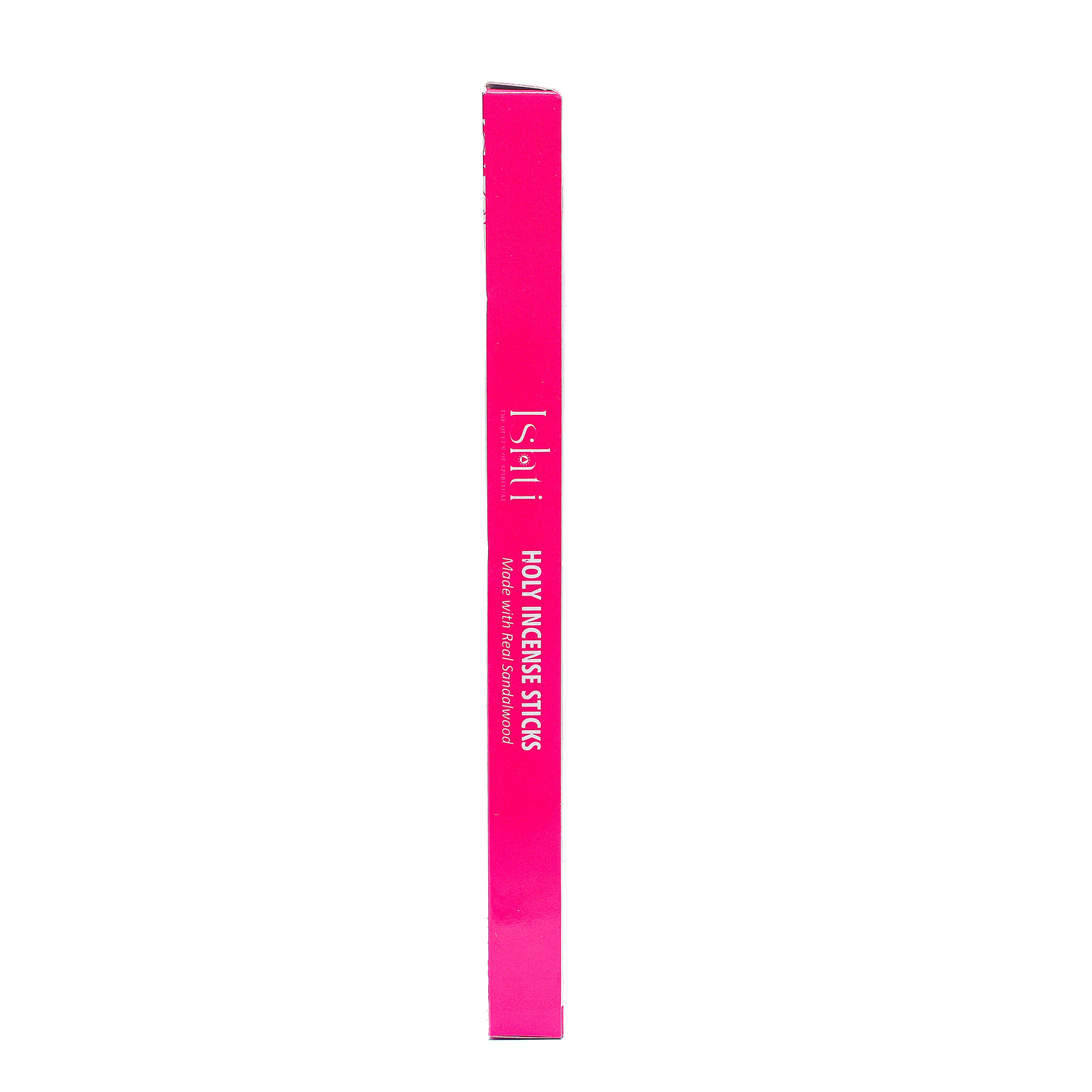 Incense Sticks