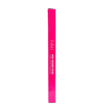 Incense Sticks
