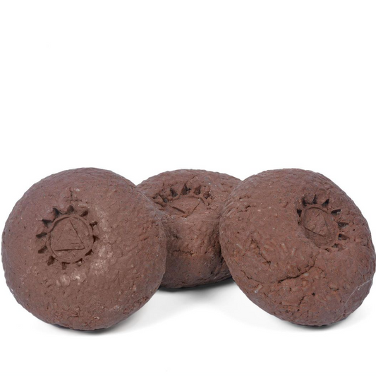 Spikenard Shampoo Bar