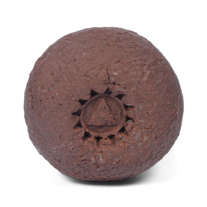 Spikenard Shampoo Bar