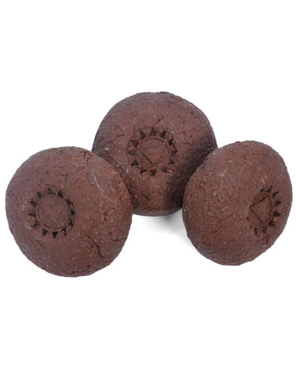 Spikenard Shampoo Bar