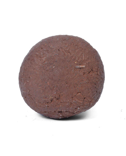 Spikenard Shampoo Bar
