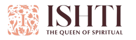 Ishti The Queen of Spiritual